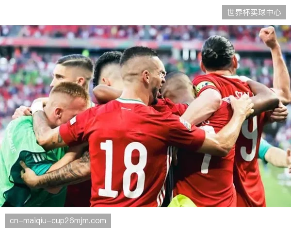 曼奇尼的控球打法未能转化为进球，球队进攻终结能力亟待加强。