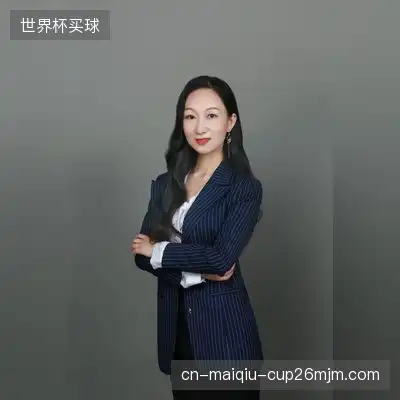 郝云俊