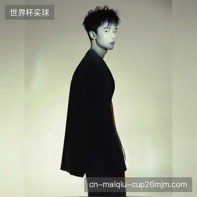 庞榕欣