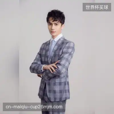 武静川